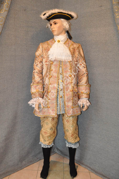 CostumeStorico1700 (9)