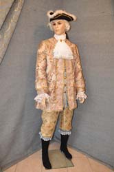 CostumeStorico1700 (1)