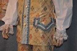 CostumeStorico1700 (10)