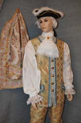 CostumeStorico1700 (11)