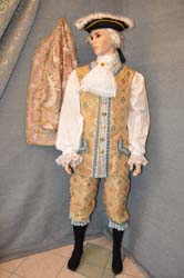 CostumeStorico1700 (12)