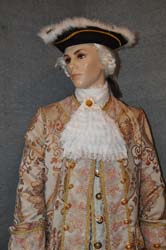 CostumeStorico1700 (14)