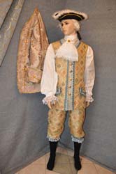 CostumeStorico1700 (15)