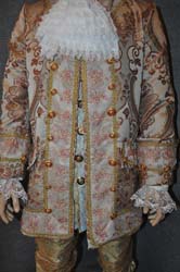 CostumeStorico1700 (2)