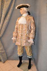 CostumeStorico1700 (3)