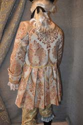 CostumeStorico1700 (6)