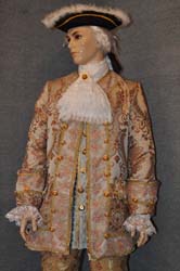 CostumeStorico1700 (8)