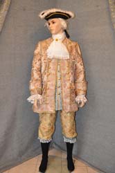 CostumeStorico1700 (9)