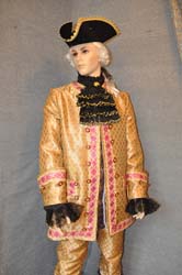 Vestito Casanova Giacomo (1)