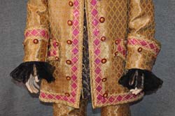 Vestito Casanova Giacomo (2)