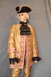 Vestito Casanova Giacomo (6)