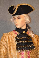 Vestito Casanova Giacomo (7)