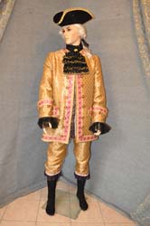 Vestito Casanova Giacomo (8)