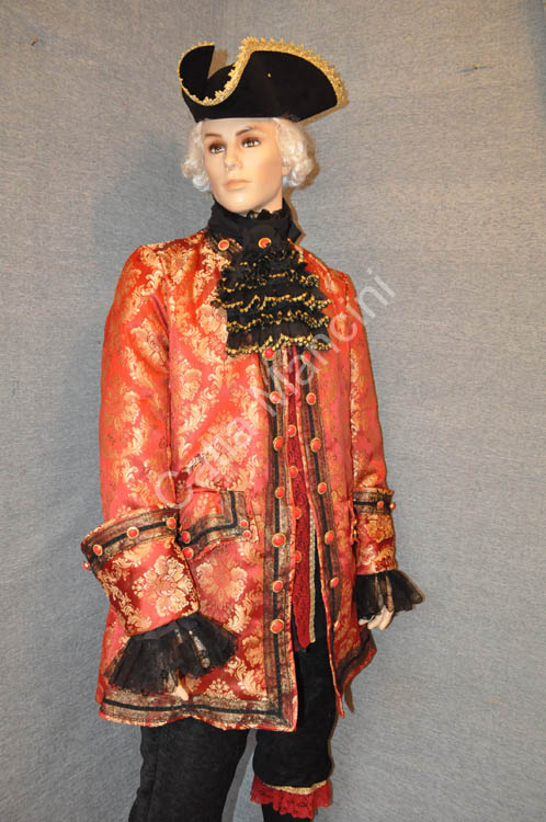 abito-teatrale-1700 (13)