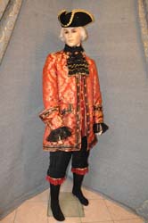 abito-teatrale-1700 (2)