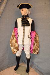 Costume Veneziano Ballo Cavalchina (12)