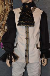 Costume Veneziano Ballo Cavalchina (13)