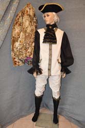 Costume Veneziano Ballo Cavalchina (14)