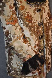Costume Veneziano Ballo Cavalchina (2)