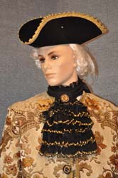 Costume Veneziano Ballo Cavalchina (4)