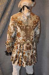 Costume Veneziano Ballo Cavalchina (7)