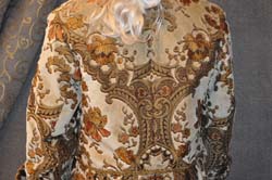 Costume Veneziano Ballo Cavalchina (9)