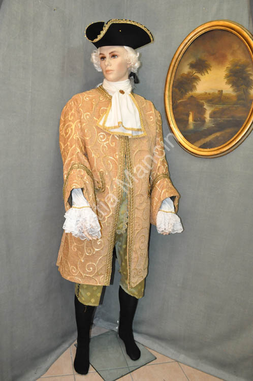 Abbigliamento-Veneziano-1736 (1)