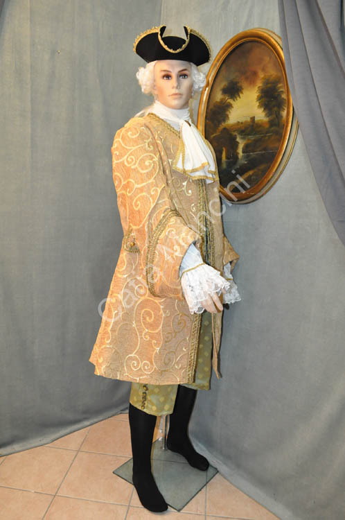 Abbigliamento-Veneziano-1736 (12)