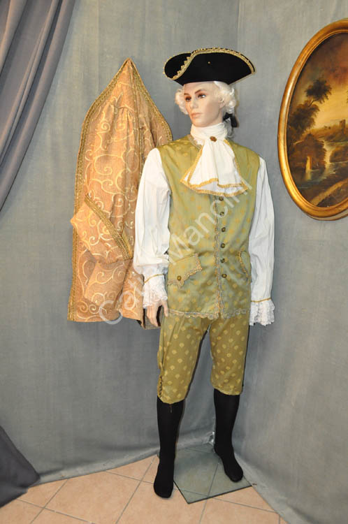 Abbigliamento-Veneziano-1736 (15)