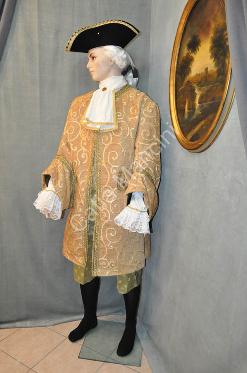 Abbigliamento-Veneziano-1736 (2)
