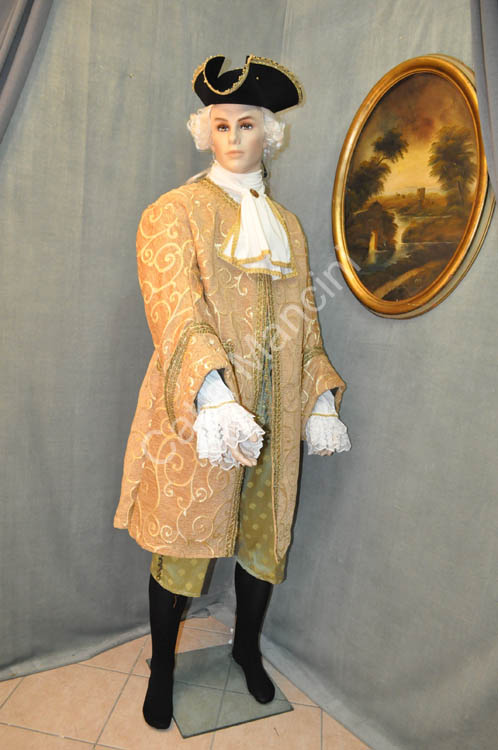 Abbigliamento-Veneziano-1736 (4)