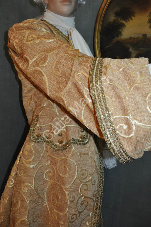 Abbigliamento-Veneziano-1736 (6)