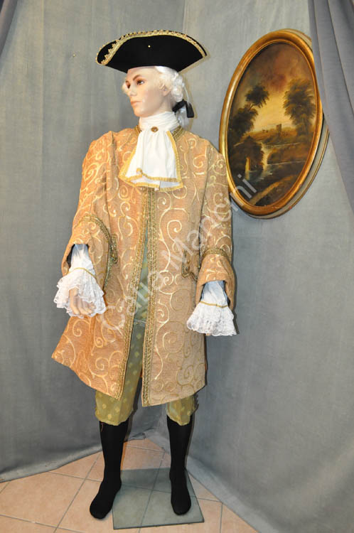 Abbigliamento-Veneziano-1736 (8)