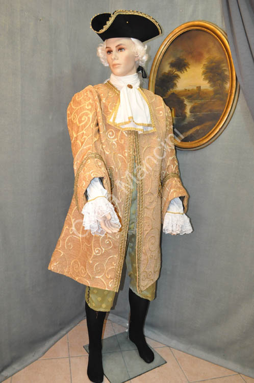 Abbigliamento-Veneziano-1736 (9)
