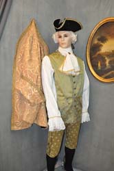 Abbigliamento-Veneziano-1736 (13)