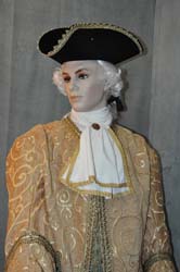Abbigliamento-Veneziano-1736 (5)
