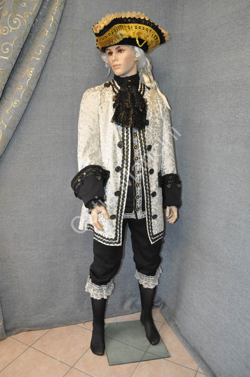 Costume-Storico-Uomo-1700 (1)