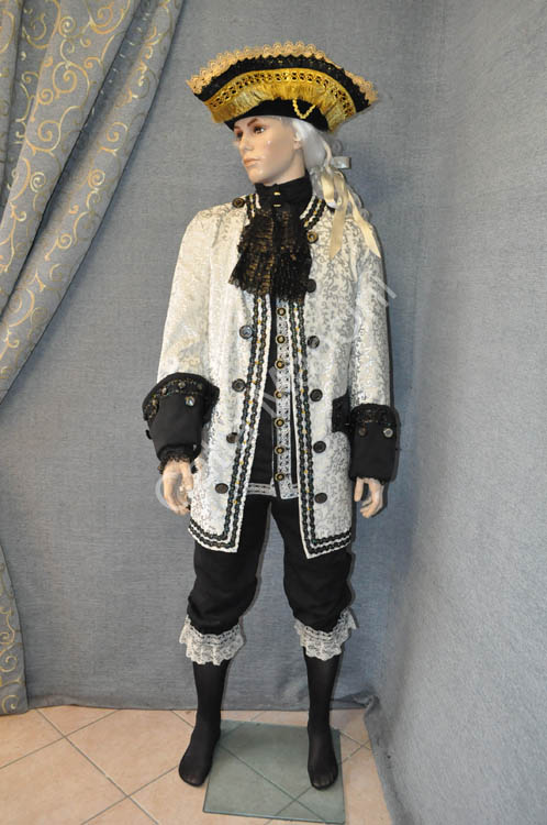 Costume-Storico-Uomo-1700 (3)