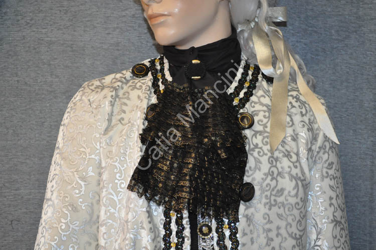 Costume-Storico-Uomo-1700 (7)