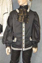 Costume-Storico-Uomo-1700 (10)