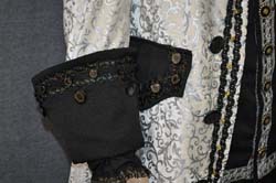 Costume-Storico-Uomo-1700 (12)