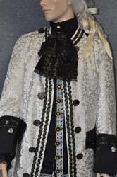 Costume-Storico-Uomo-1700 (15)