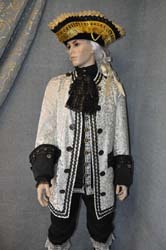 Costume-Storico-Uomo-1700 (2)