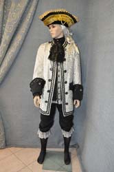 Costume-Storico-Uomo-1700 (3)