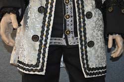 Costume-Storico-Uomo-1700 (5)