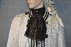 Costume-Storico-Uomo-1700 (7)