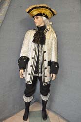 Costume-Storico-Uomo-1700 (8)
