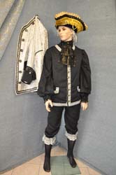 Costume-Storico-Uomo-1700 (9)