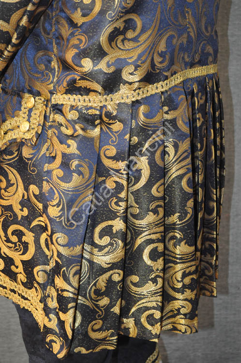 vestito-storico-uomo-1700 (14)