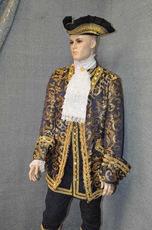 vestito-storico-uomo-1700 (2)